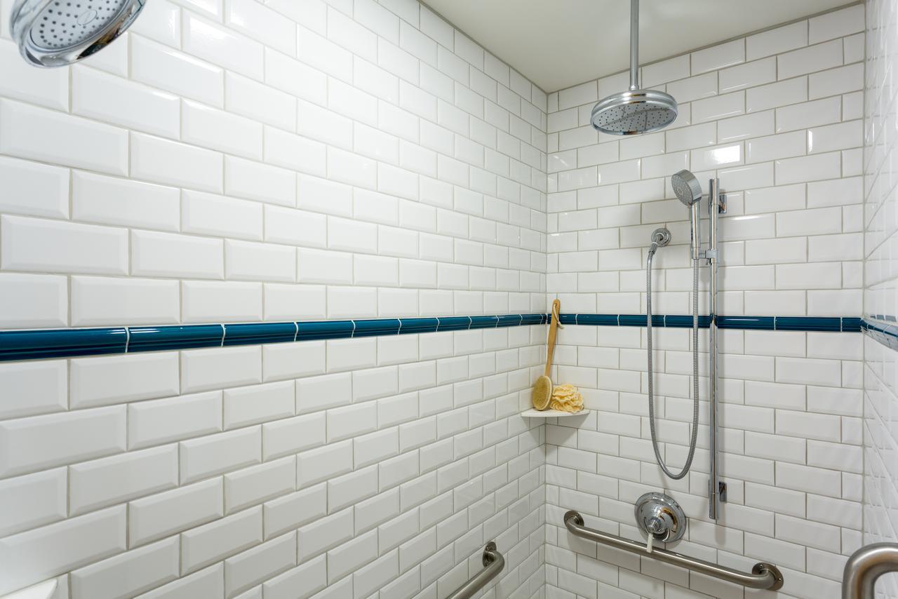 Rockland Talbot House B&B 외부 사진